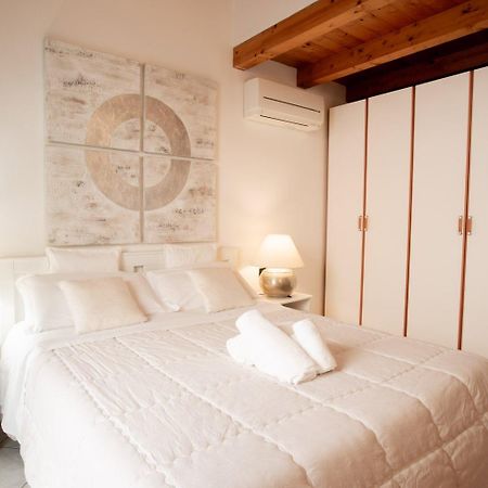 Stella Marina 2 Apartment Venice Exterior photo